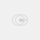 SleepSense Piezo Snore Sensor 1.5mm Conn.              