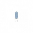 Disposable Snore Sensor Large, 50 Pack