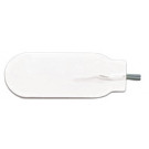 Reusable Snore Sensor